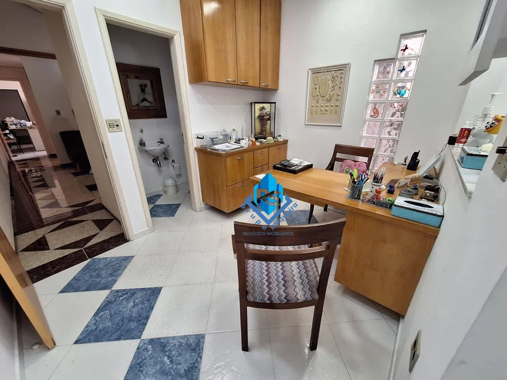 Casa, 2 quartos, 153 m² - Foto 2