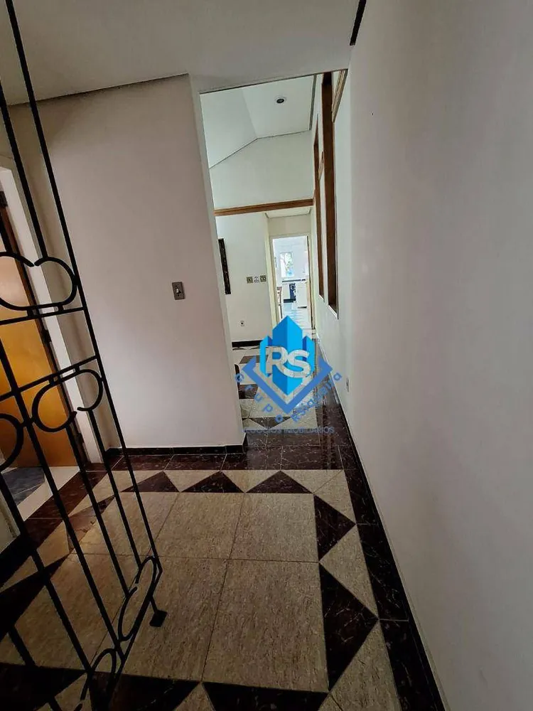 Casa, 2 quartos, 153 m² - Foto 1