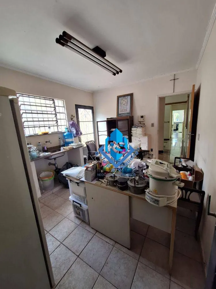 Casa, 2 quartos, 153 m² - Foto 8
