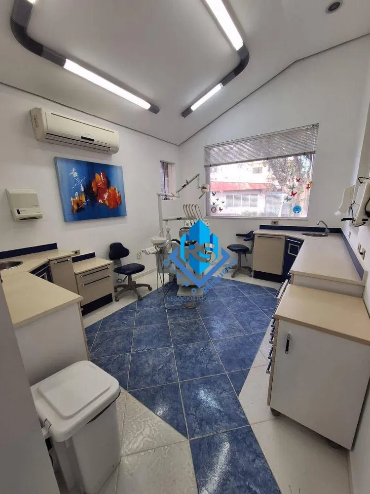 Casa, 2 quartos, 153 m² - Foto 5