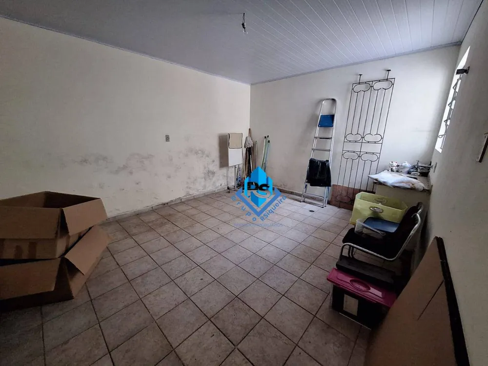 Casa, 2 quartos, 153 m² - Foto 6