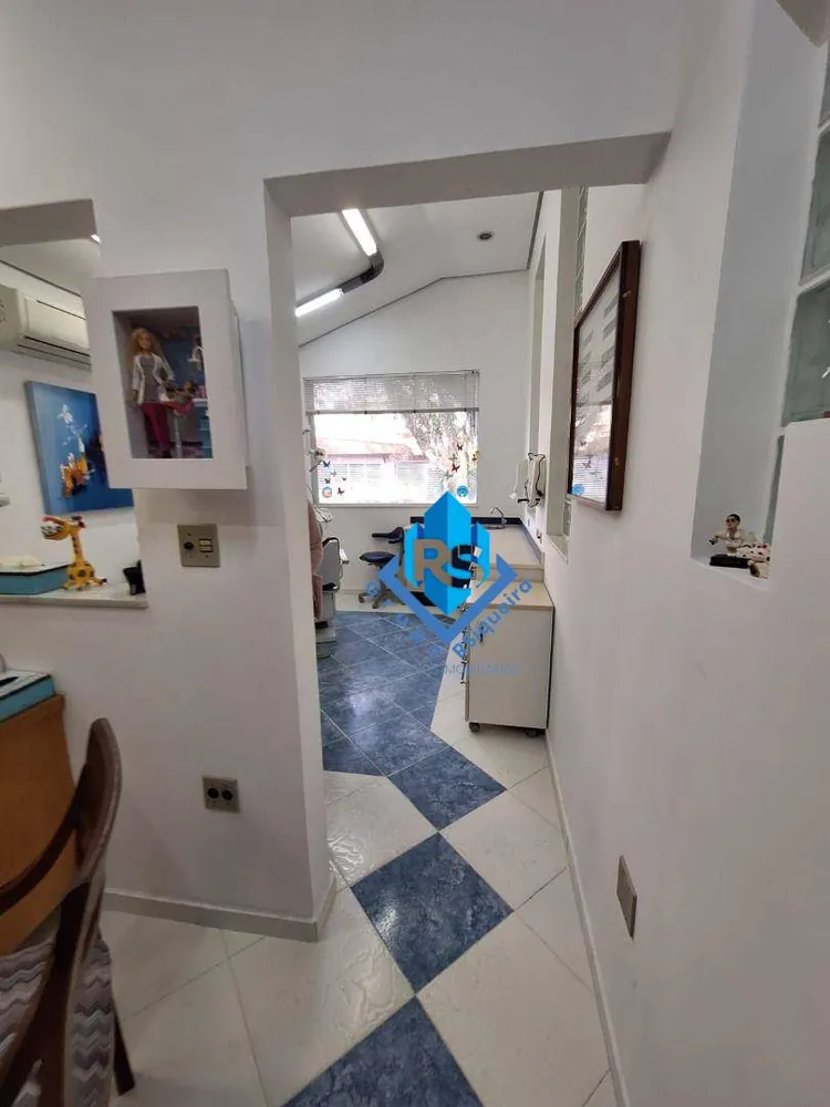 Casa, 2 quartos, 153 m² - Foto 4
