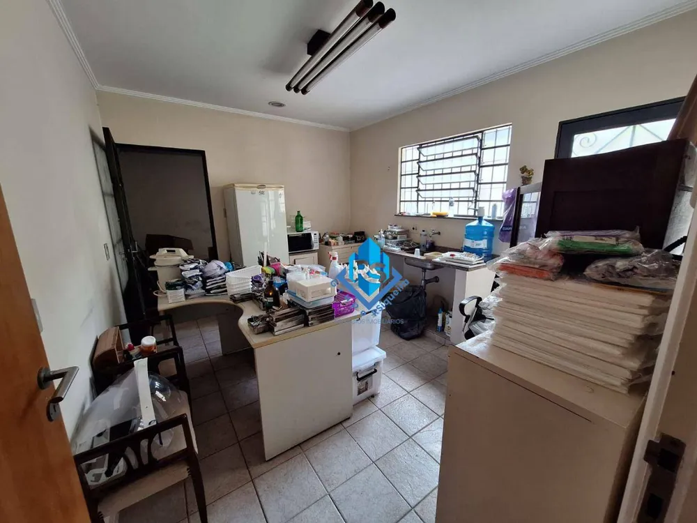 Casa, 2 quartos, 153 m² - Foto 7