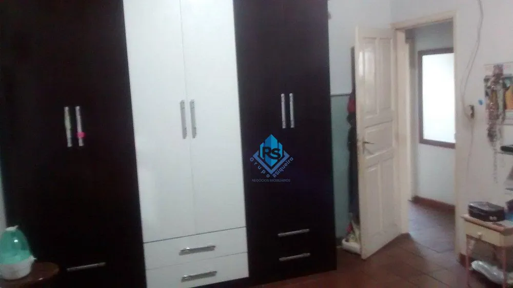 Casa, 2 quartos, 437 m² - Foto 9