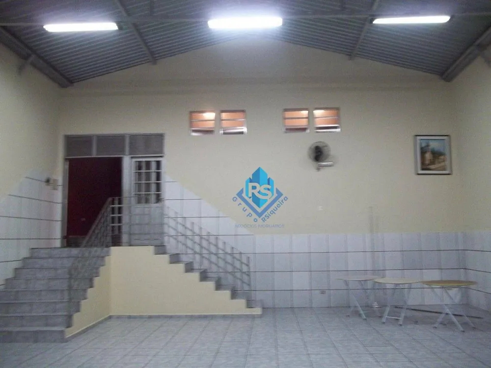 Casa, 2 quartos, 437 m² - Foto 13