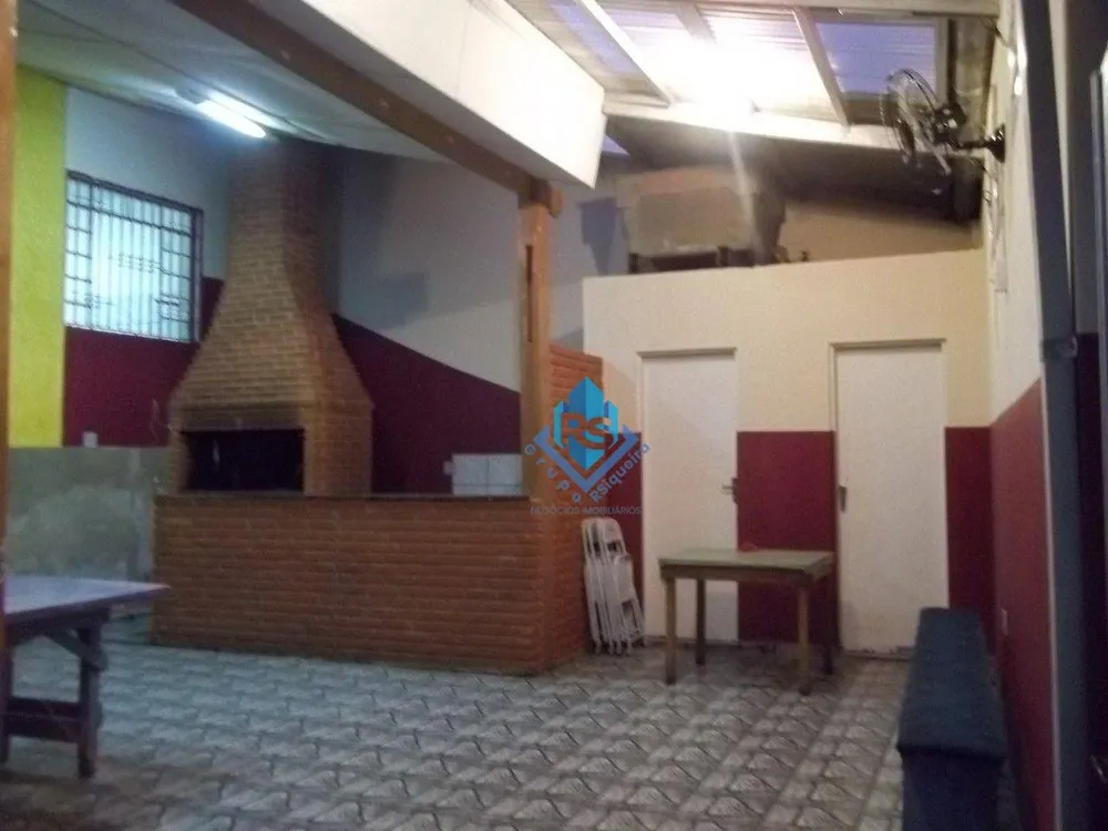 Casa, 2 quartos, 437 m² - Foto 14