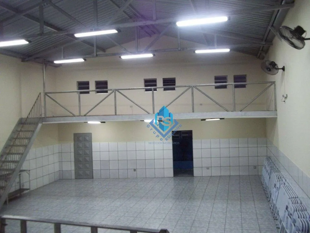Casa, 2 quartos, 437 m² - Foto 11