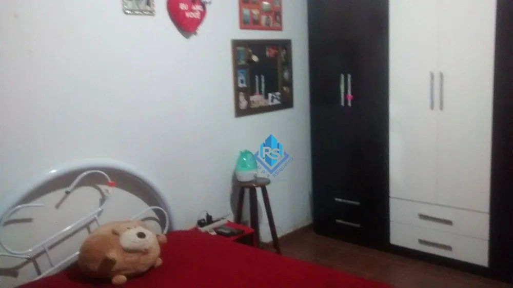 Casa, 2 quartos, 437 m² - Foto 10