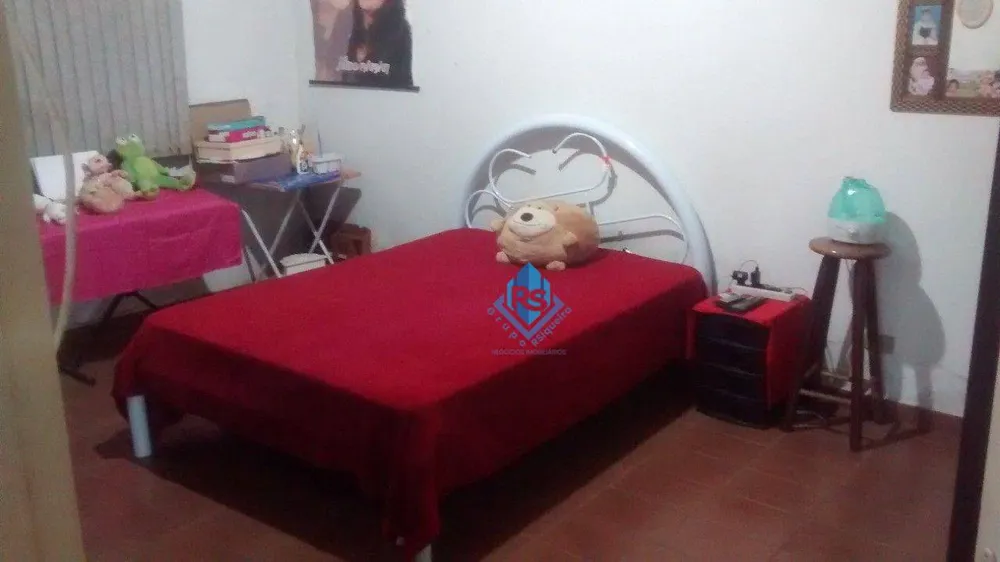 Casa, 2 quartos, 437 m² - Foto 12