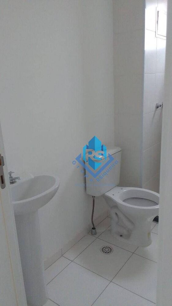 Apartamento, 3 quartos, 53 m² - Foto 3