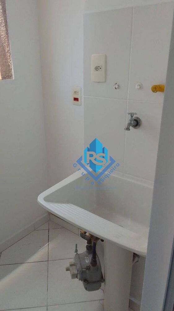 Apartamento, 3 quartos, 53 m² - Foto 5