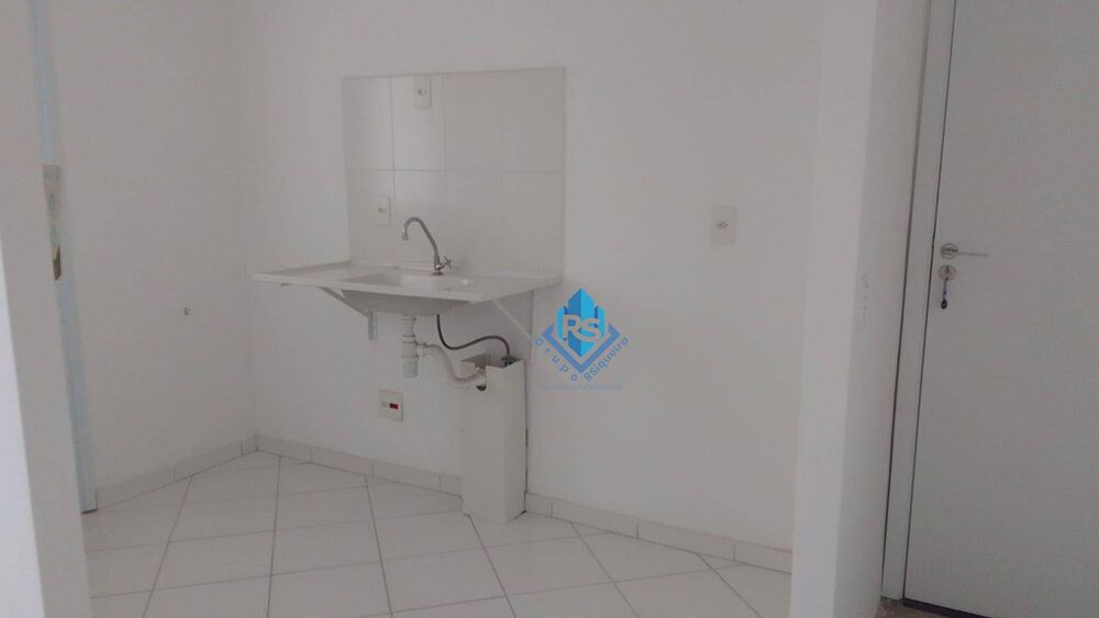 Apartamento, 3 quartos, 53 m² - Foto 8