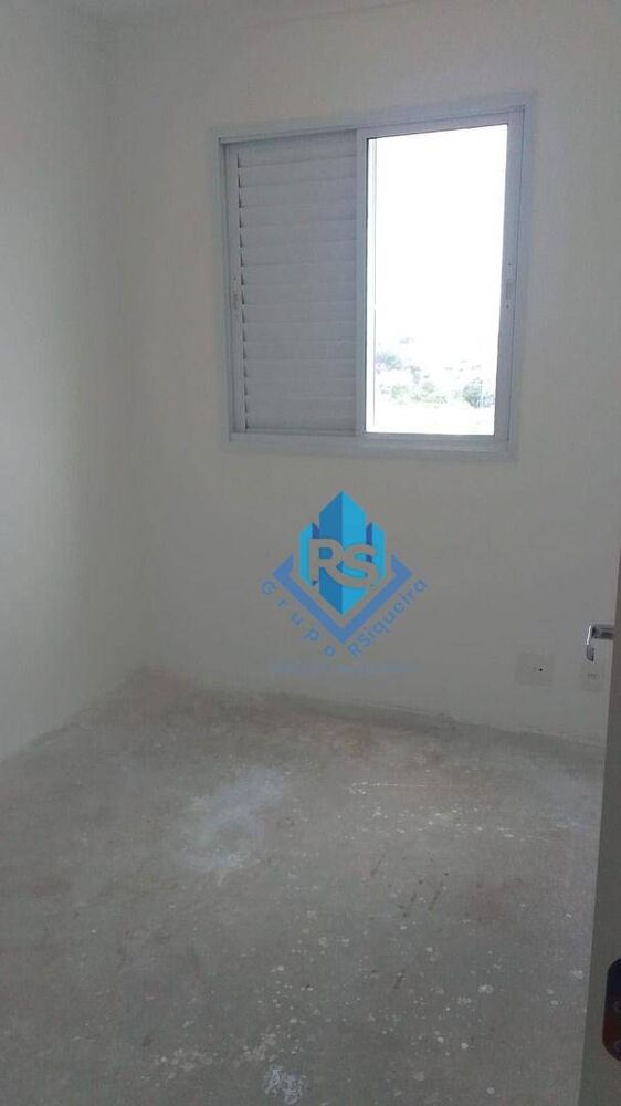 Apartamento, 3 quartos, 53 m² - Foto 2