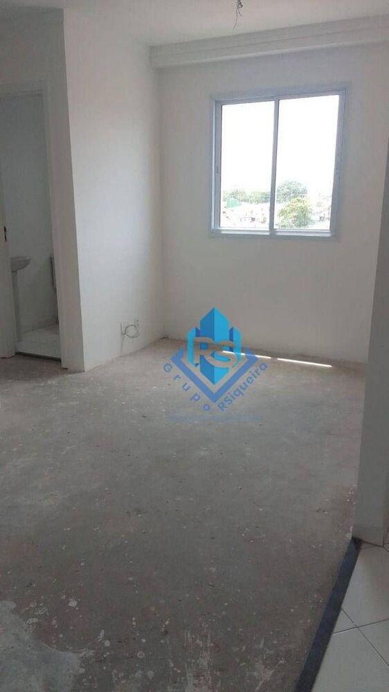Apartamento, 3 quartos, 53 m² - Foto 10