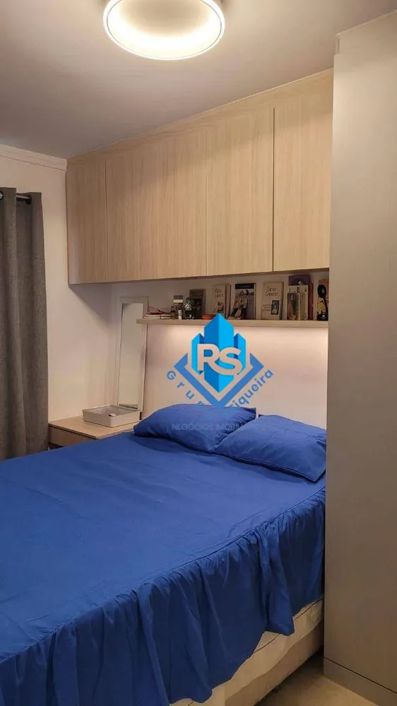 Apartamento, 3 quartos, 53 m² - Foto 18