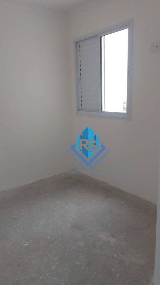 Apartamento, 3 quartos, 53 m² - Foto 6