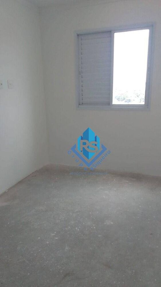 Apartamento, 3 quartos, 53 m² - Foto 12