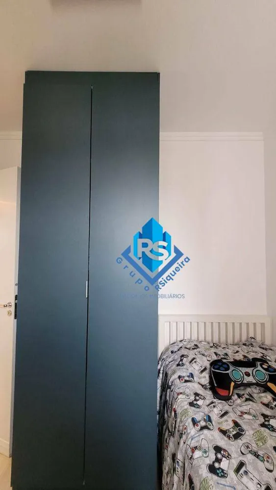 Apartamento, 3 quartos, 53 m² - Foto 16