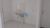 Apartamento, 3 quartos, 53 m² - Foto 2