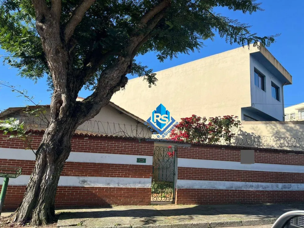 Terreno, 311 m² - Foto 3