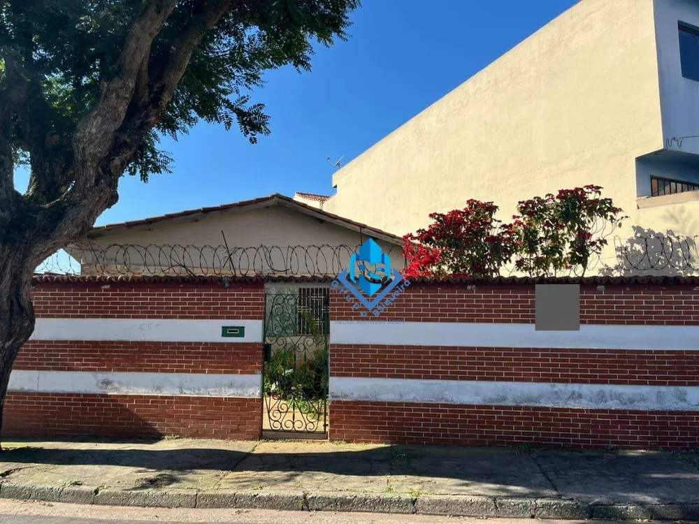 Terreno, 311 m² - Foto 2