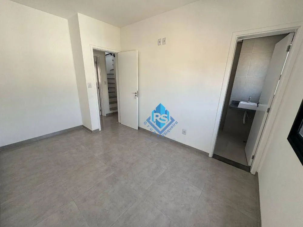 Cobertura, 3 quartos, 150 m² - Foto 10