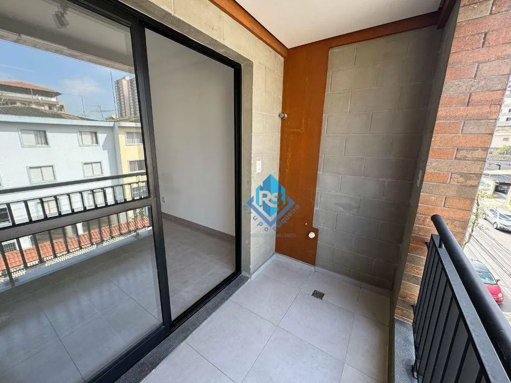 Cobertura, 3 quartos, 150 m² - Foto 13