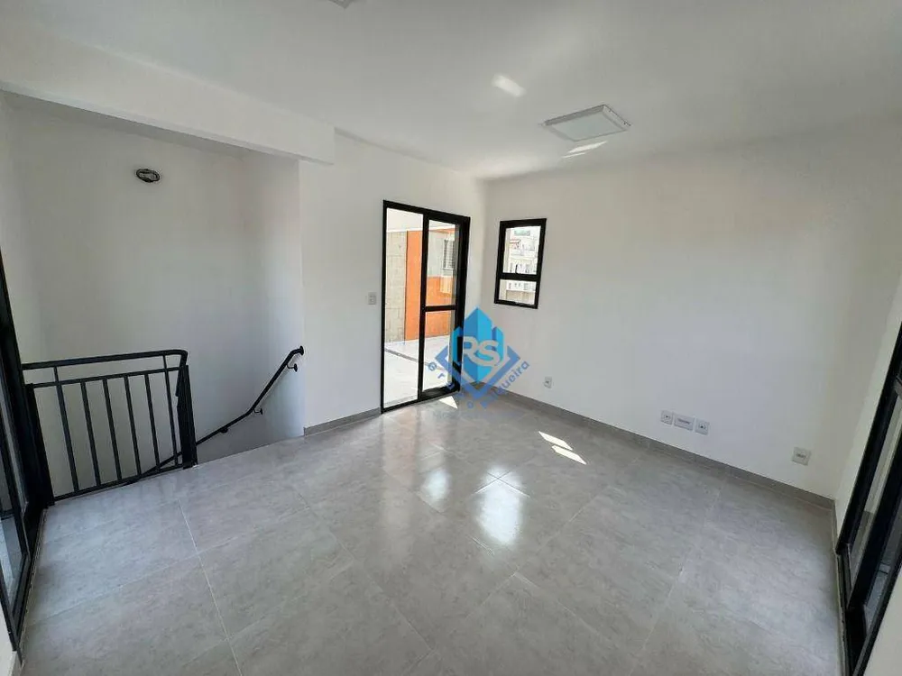 Cobertura, 3 quartos, 150 m² - Foto 6