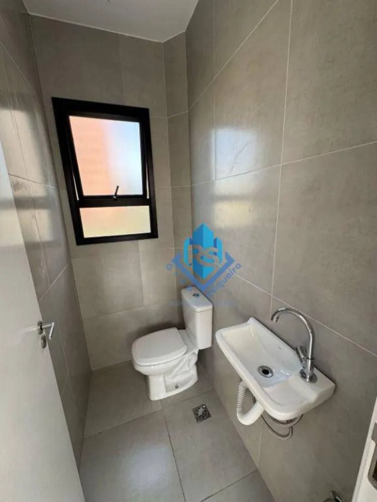 Cobertura, 3 quartos, 150 m² - Foto 15