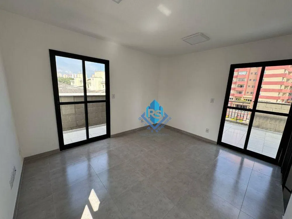 Cobertura, 3 quartos, 150 m² - Foto 9