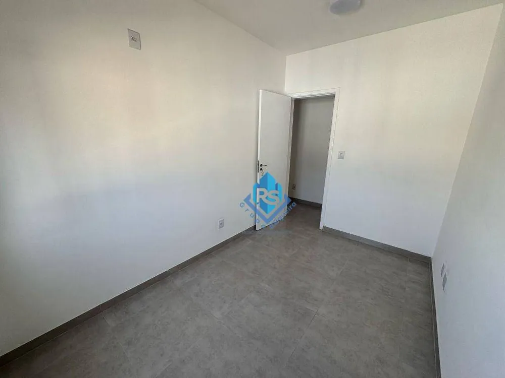 Cobertura, 3 quartos, 150 m² - Foto 14