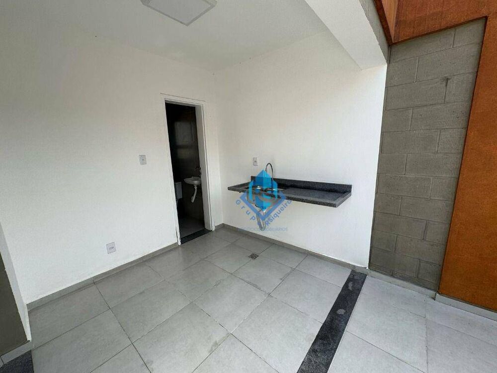 Cobertura, 3 quartos, 150 m² - Foto 3