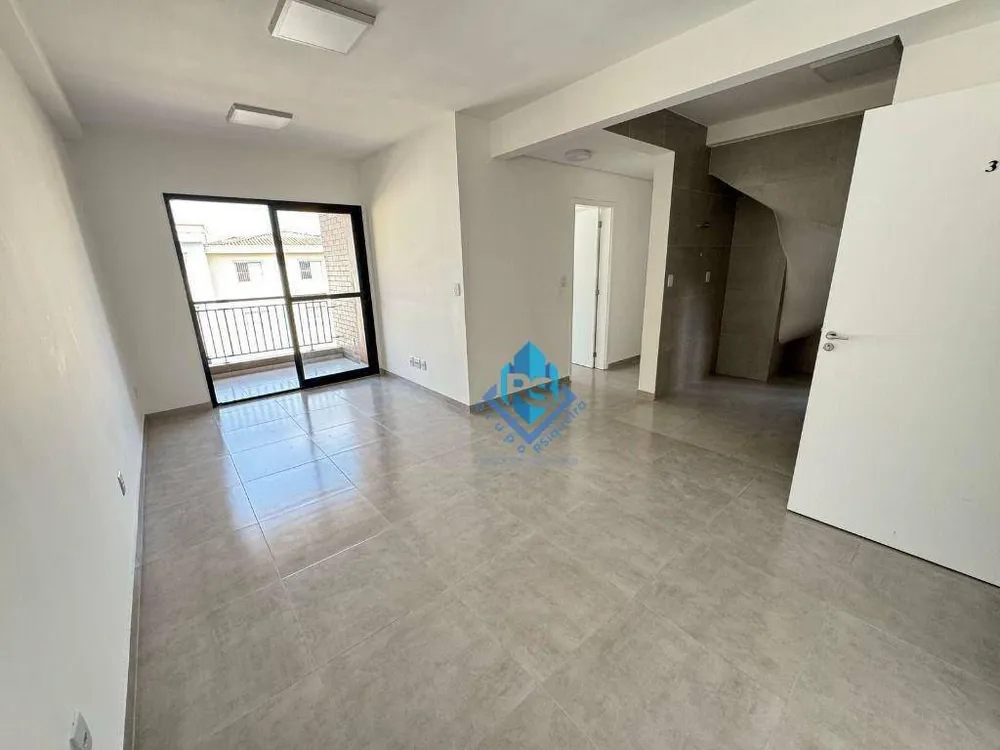 Cobertura, 3 quartos, 150 m² - Foto 11