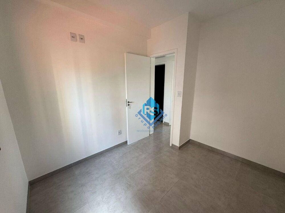 Cobertura, 3 quartos, 150 m² - Foto 4