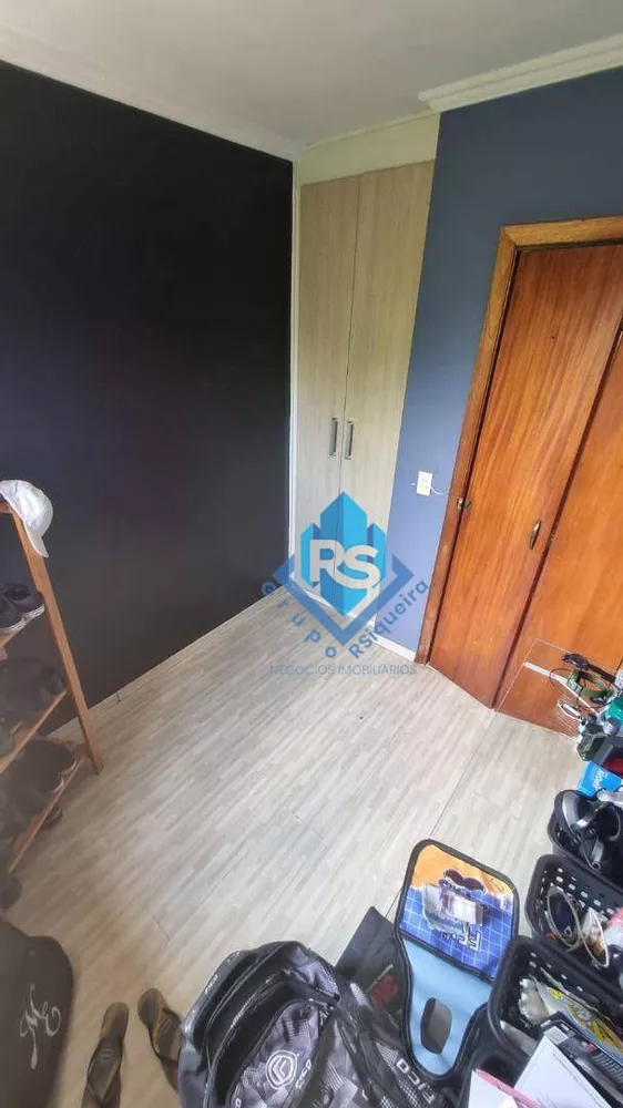 Sobrado à venda com 3 quartos, 108m² - Foto 8