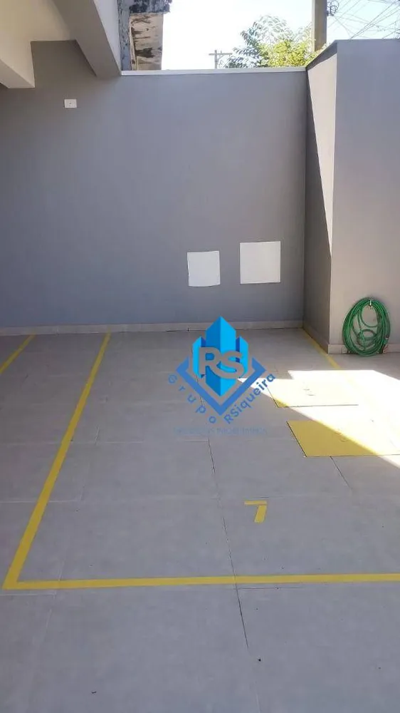 Cobertura, 2 quartos, 117 m² - Foto 3