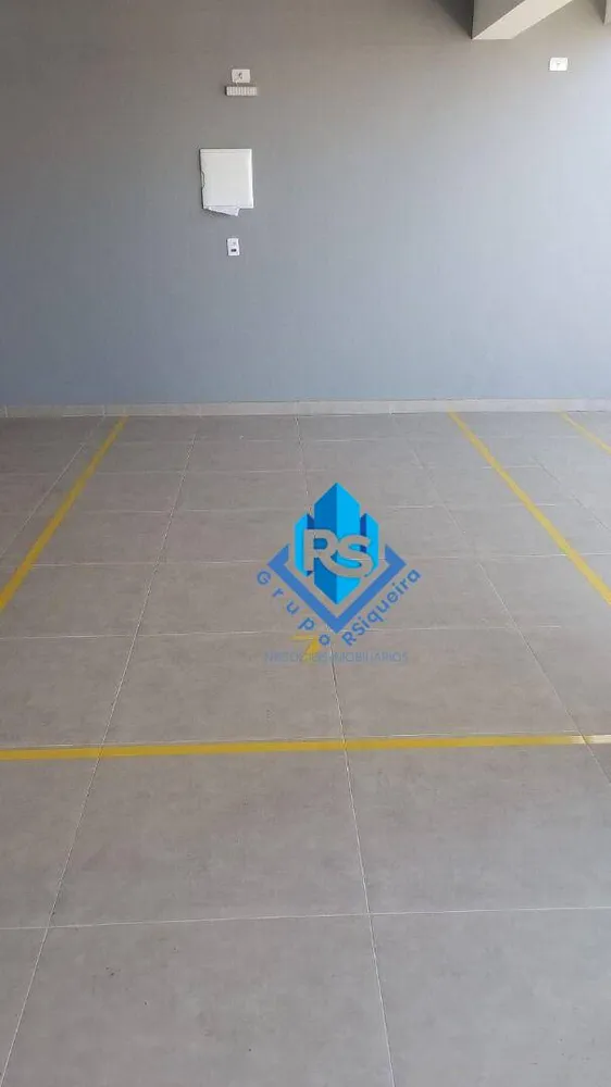 Cobertura, 2 quartos, 117 m² - Foto 2