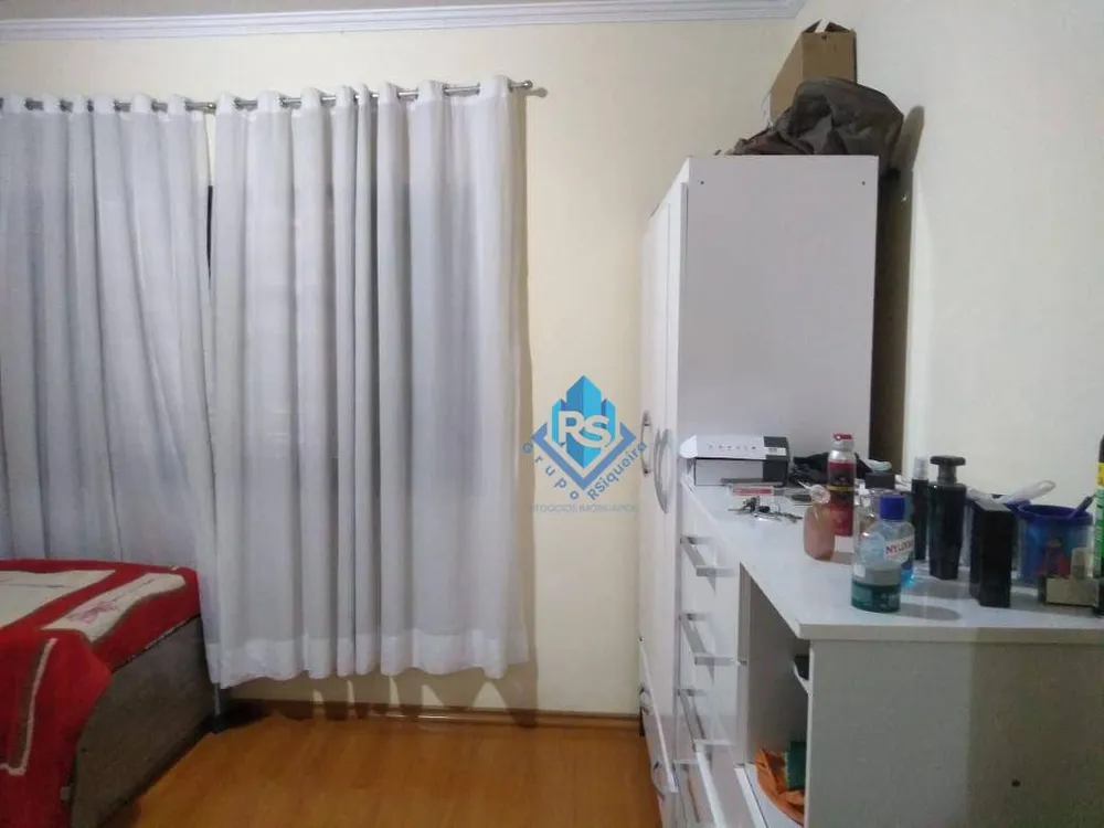 Casa, 3 quartos, 200 m² - Foto 14