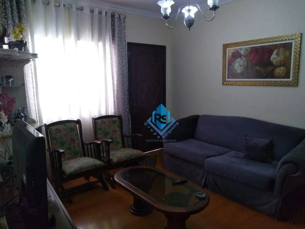 Casa, 3 quartos, 200 m² - Foto 3