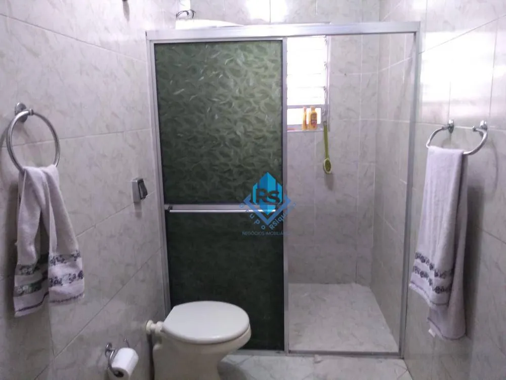 Casa, 3 quartos, 200 m² - Foto 9