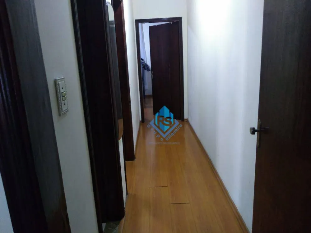 Casa, 3 quartos, 200 m² - Foto 10