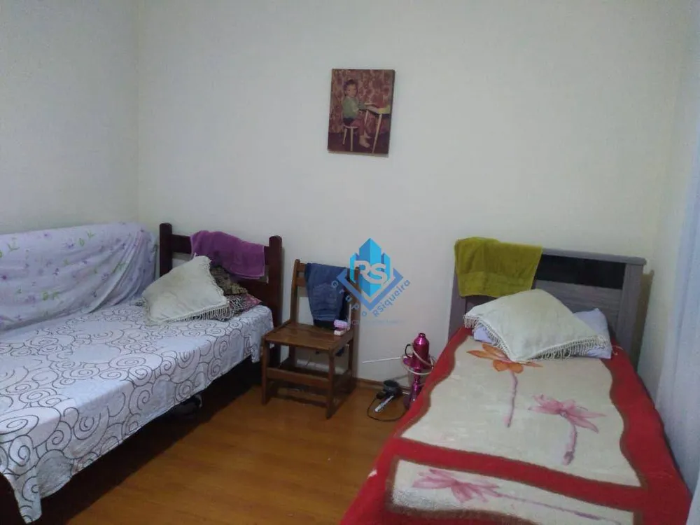 Casa, 3 quartos, 200 m² - Foto 15