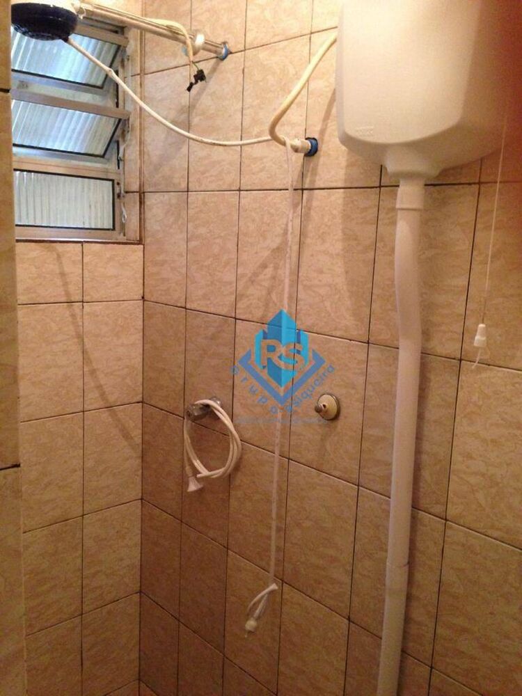 Casa, 4 quartos, 184 m² - Foto 3