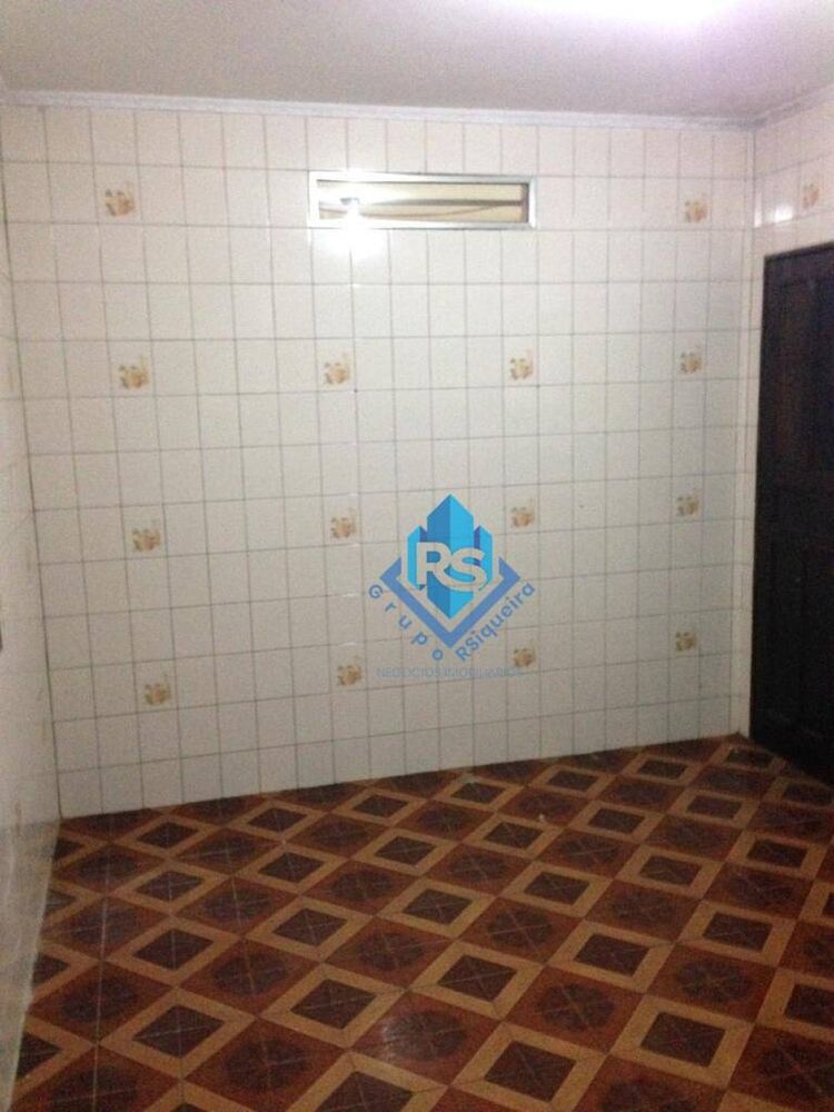 Casa, 4 quartos, 184 m² - Foto 4