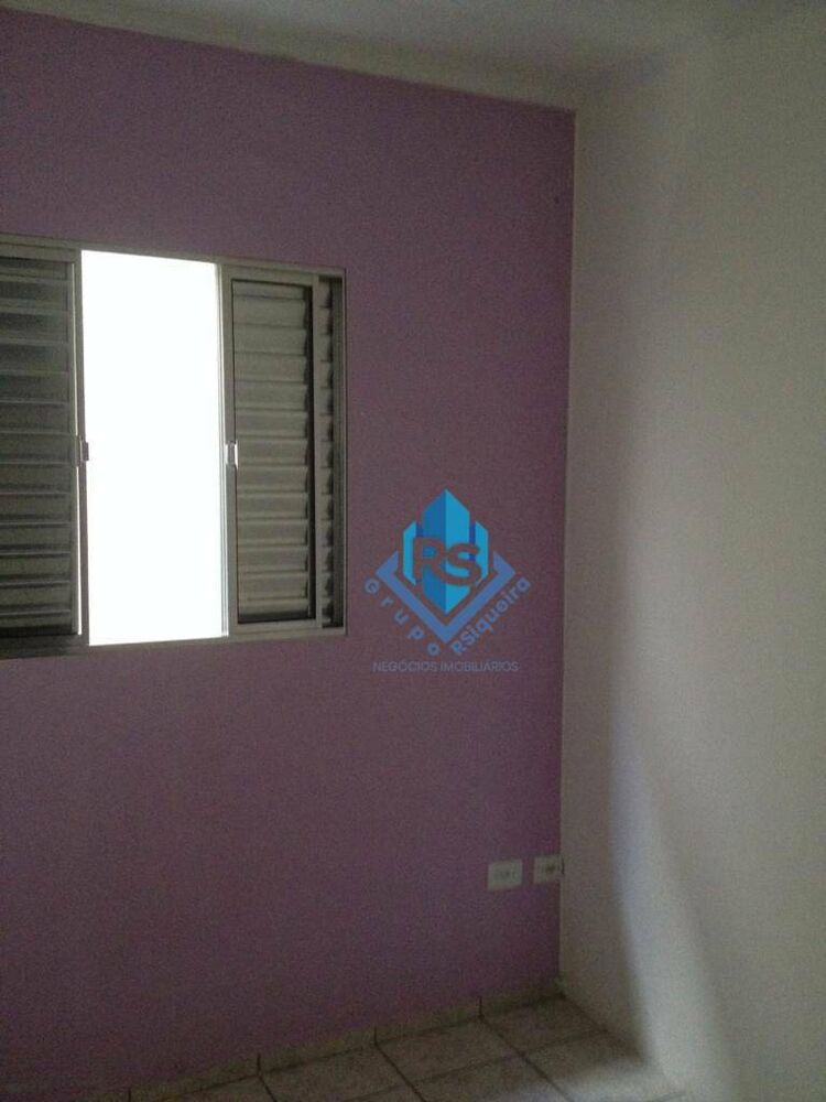 Casa, 4 quartos, 184 m² - Foto 1