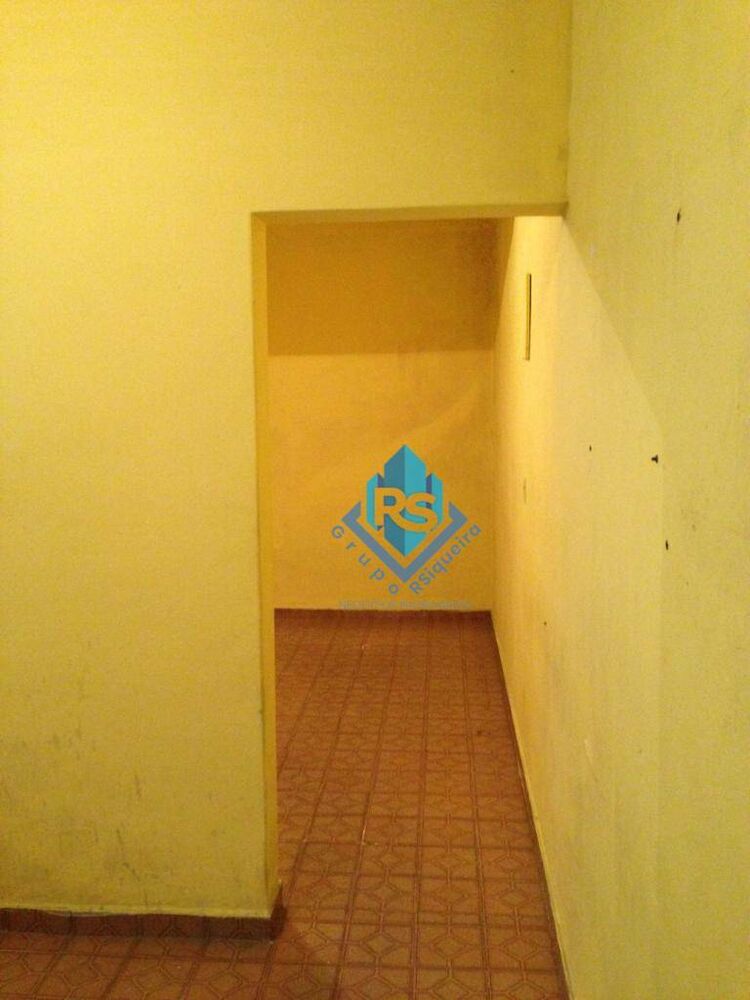 Casa, 4 quartos, 184 m² - Foto 2