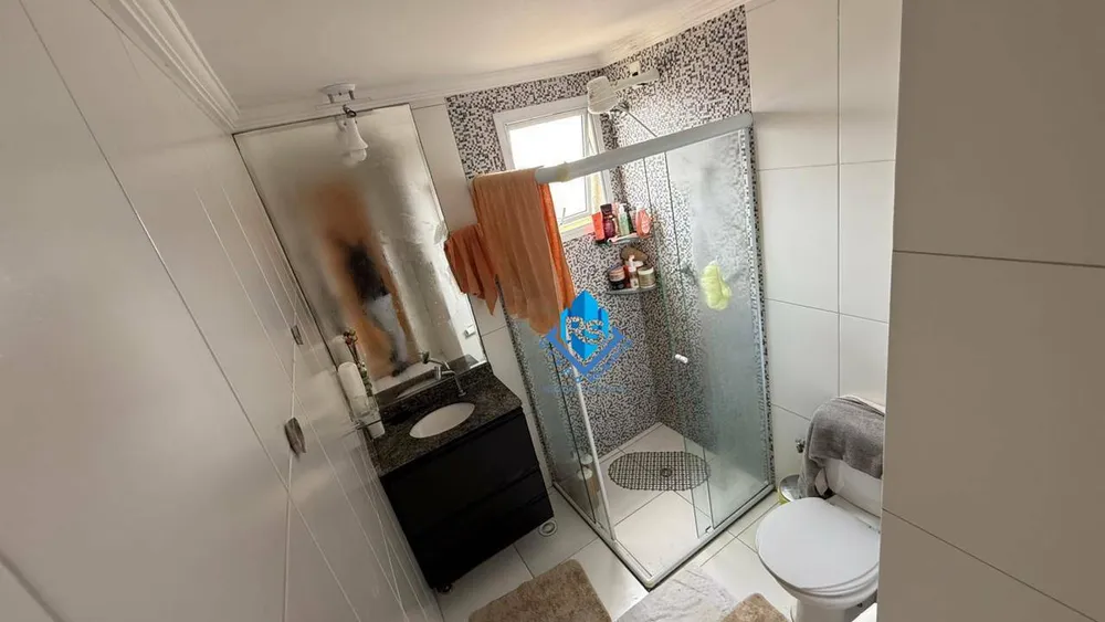 Cobertura, 3 quartos, 181 m² - Foto 1