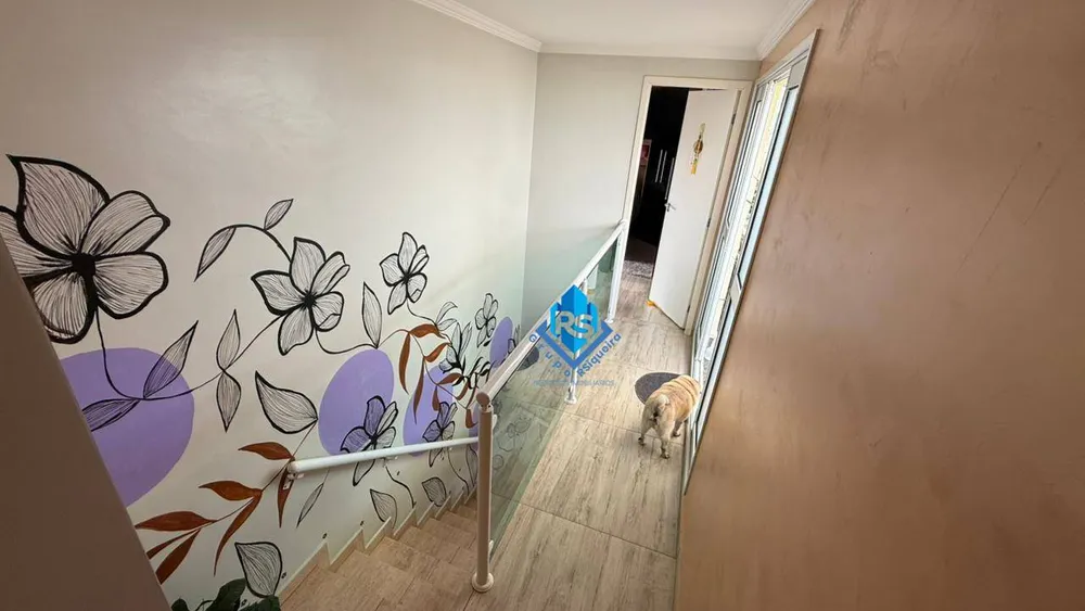 Cobertura, 3 quartos, 181 m² - Foto 4