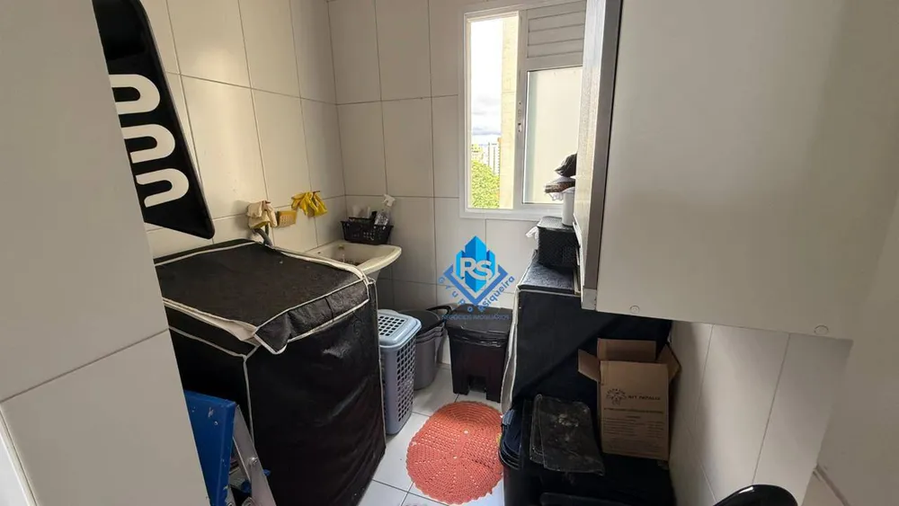 Cobertura, 3 quartos, 181 m² - Foto 7
