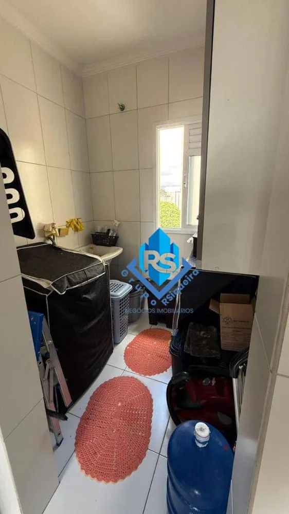 Cobertura, 3 quartos, 181 m² - Foto 3